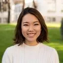 Chloe Mills profile picture