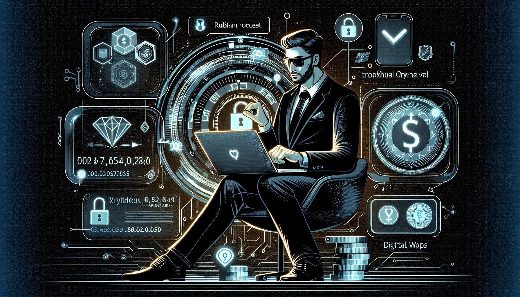 Parimatch вывод средств: сроки, лимиты и комиссии